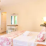 Hanim Pinar Butik * Selimiye (Aegean)