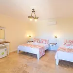 Hanim Pinar Butik Hotel *