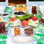 Hotel Hanim Pinar Butik