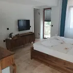 Hanim Pinar Butik Hotel