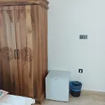 Hanim Pinar Butik *
