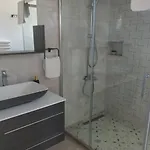 Hanim Pinar Butik * Selimiye (Aegean)