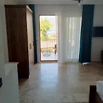 Hanim Pinar Butik Hotel Selimiye (Aegean)