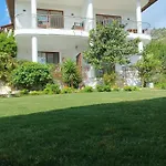 Hanim Pinar Butik Hotel *