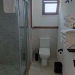 Hotel Hanim Pinar Butik *