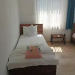 Hanim Pinar Butik * Selimiye (Aegean)