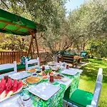 Hanim Pinar Butik * Selimiye (Aegean)