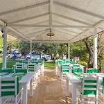 Hotel Hanim Pinar Butik