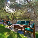 Hotel Hanim Pinar Butik Selimiye (Aegean)