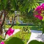 Hotel Hanim Pinar Butik