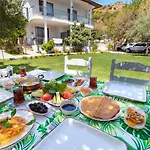 Hotel Hanim Pinar Butik Selimiye (Aegean)