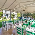 Hanim Pinar Butik Hotel Selimiye (Aegean)