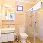 Hanim Pinar Butik Selimiye (Aegean)