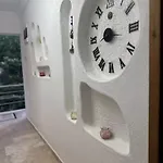 Hanim Pinar Butik Hotel