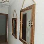 Hotel Hanim Pinar Butik *