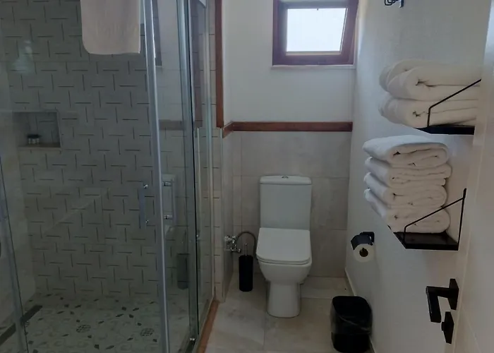 Hotel Hanim Pinar Butik *