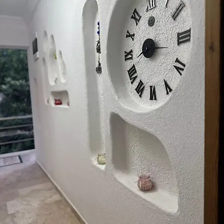 Hanim Pinar Butik Hotel