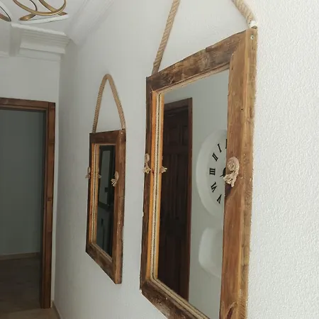 Hotel Hanim Pinar Butik *