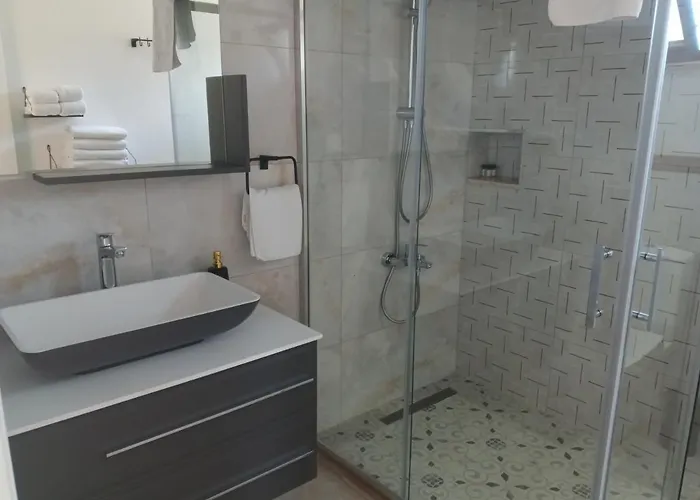 Hanim Pinar Butik * Селемие