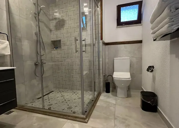 Hotel Hanim Pinar Butik