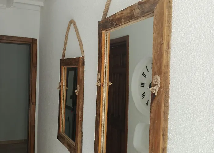 Отель Hanim Pinar Butik *